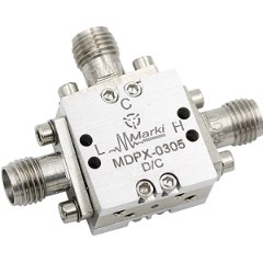 MDPX-0305 双工器