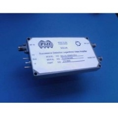 SDLVA-100M4G-CD-2 分布式低噪声放大器