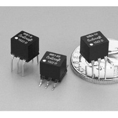 WB2.5-6TSL 平衡不平衡转换器