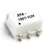 XFA-1001-1UH 平衡不平衡转换器