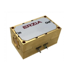 ERZ-LNA-7500-11000-20-4 放大器