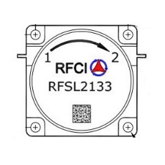 RFSL2133 所有隔离器