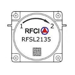 RFSL2135 所有隔离器