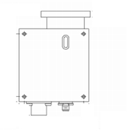 AMFW-5S-07001000-120-WR112G 放大器