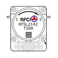 RFSL2142-T200 所有隔离器