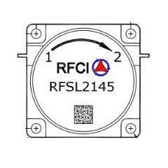 RFSL2145 所有隔离器