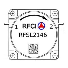 RFSL2146 所有隔离器