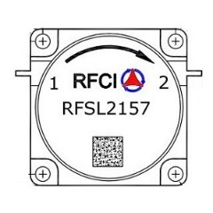 RFSL2157 所有隔离器