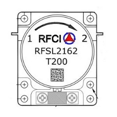 RFSL2162-T200 所有隔离器