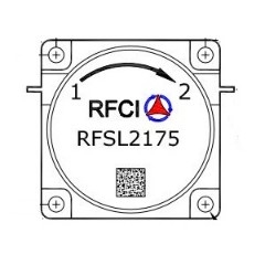 RFSL2175 所有隔离器