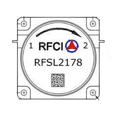 RFSL2178 所有隔离器