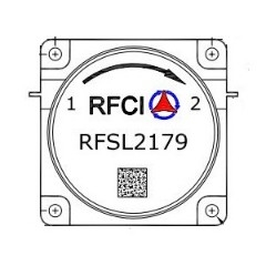 RFSL2179 所有隔离器