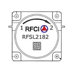 RFSL2182 所有隔离器