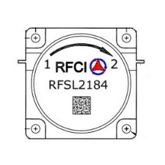 RFSL2184 所有隔离器