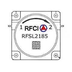 RFSL2185 所有隔离器