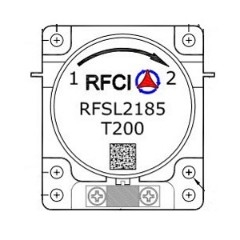 RFSL2185-T200 所有隔离器