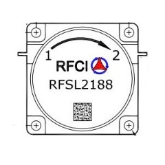 RFSL2188 所有隔离器