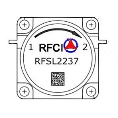 RFSL2237 所有隔离器