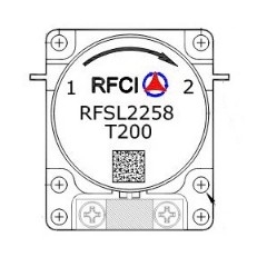 RFSL2258-T200 所有隔离器