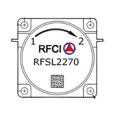 RFSL2270 所有隔离器