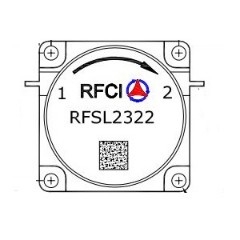 RFSL2322 所有隔离器