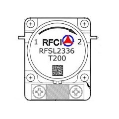 RFSL2336-T200 所有隔离器