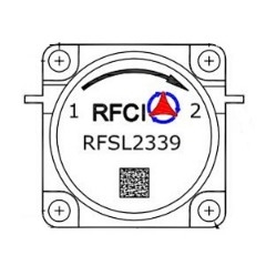 RFSL2339 所有隔离器