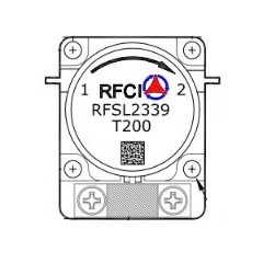 RFSL2339-T200 所有隔离器