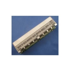 RDUP-824-849M-869-894M-8022-20W-S-f12 双工器