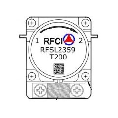 RFSL2359-T200 所有隔离器