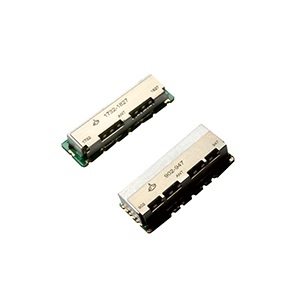 DDP0810R912-957P006-006 双工器