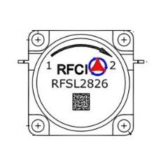 RFSL2826 所有隔离器