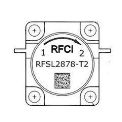 RFSL2878-T2 所有隔离器