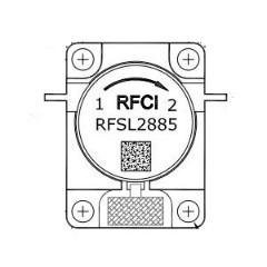 RFSL2885 所有隔离器