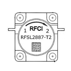 RFSL2887-T2 所有隔离器