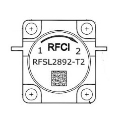 RFSL2892-T2 所有隔离器