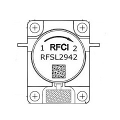 RFSL2942 所有隔离器