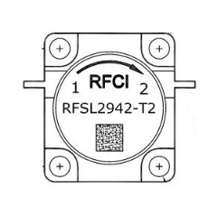 RFSL2942-T2 所有隔离器