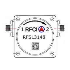 RFSL3148 所有隔离器