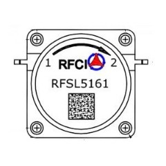 RFSL5161 所有隔离器