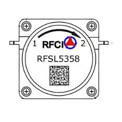 RFSL5358 所有隔离器