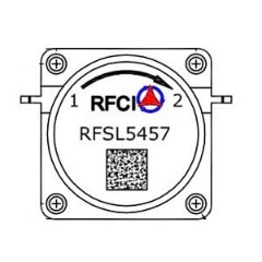 RFSL5457 所有隔离器