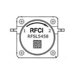 RFSL5458 所有隔离器