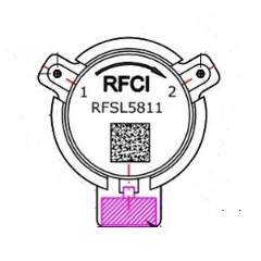 RFSL5811 所有隔离器