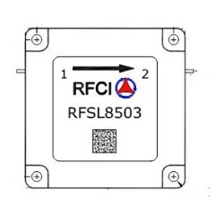 RFSL8503 所有隔离器