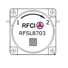 RFSL8703 所有隔离器