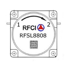 RFSL8808 所有隔离器