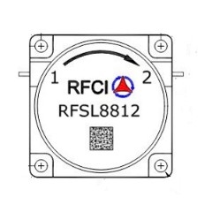 RFSL8812 所有隔离器