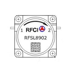 RFSL8902 所有隔离器