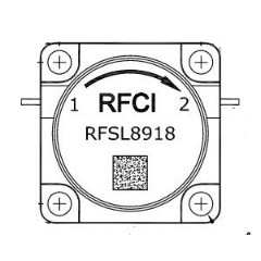 RFSL8918 所有隔离器